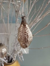 Vintage antique mercury for sale Vintage antique mercury for sale  HAILSHAM