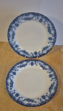 Empire porcelain dinner for sale  BEDFORD