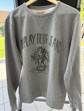 Replay sweatshirt xxl gebraucht kaufen  Worms