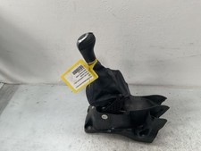 Leva cambio per usato  Italia