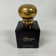 Vtg ralph lauren for sale  Virginia Beach