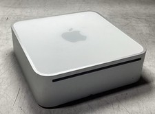 Late 2009 apple for sale  Hayward