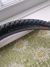 Specialized captain sport for sale  NOTTINGHAM