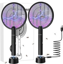 2pack bug zapper for sale  New York
