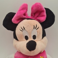 Zoobies flippables disney gebraucht kaufen Zoobies flippables disney gebraucht kaufen  Sindelfingen