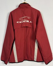 Mens neill jacket for sale  DEWSBURY