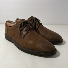 Clarks mens malwood for sale  Downey