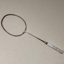 Yonex nanoray 700rpcolor d'occasion  Expédié en France