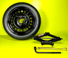 Spare tire jack for sale  USA