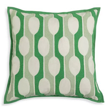 Habitat scion billow for sale Habitat scion billow for sale  BRADFORD