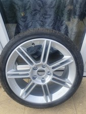 Seat leon sport for sale  TELFORD