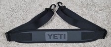 Yeti hopper cooler for sale  Belleville