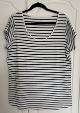 George asda black for sale  PEVENSEY