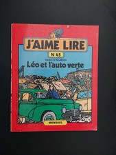 Livre ancien collection d'occasion  Laventie