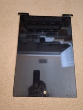 Snap tool box for sale  Seminole