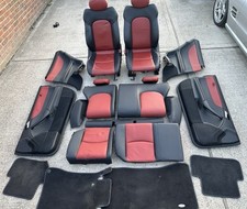 Mercedes w203 class for sale  LUTON