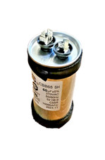 capacitor booster comprar usado capacitor booster comprar usado Enviando para Brazil