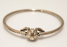 Pandora sterling silver for sale  Pittsburgh