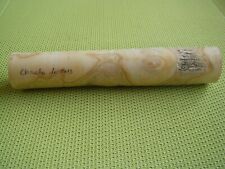 ébauche bois buis d'occasion  Guilers