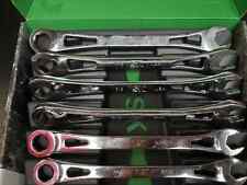 Usa made professional for sale  San Jose