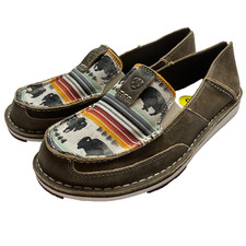 Ariat cruiser western for sale  Orlando