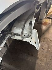 Mr2 wing trim for sale  DALRY
