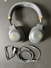 headphones e55bt jbl for sale headphones e55bt jbl for sale Jacksonville