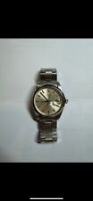 Rolex oyster date d'occasion  Toulouse-