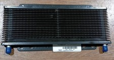 Usado, Refrigerador hidráulico Bad Boy Mowers 061-8012-00  comprar usado  Enviando para Brazil