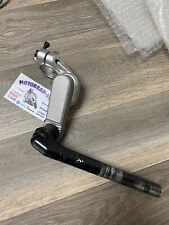 Bmw 1200 lenker gebraucht kaufen  Brake