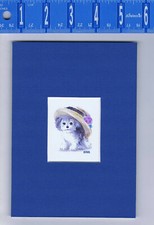 Cute puppy wearing for sale  Enterprise