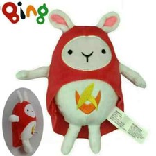 20cm bing bunny for sale  PONTYPOOL