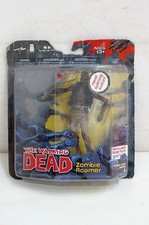 Zombie roamer the usato  Lucera