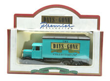 Lledo diecast dg44007 for sale  BEDWORTH
