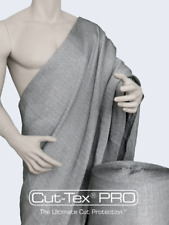 gibi tex comprar usado gibi tex comprar usado Enviando para Brazil