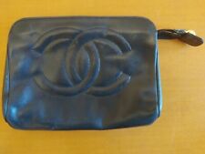 Chanel logos compact usato  Palermo