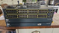cisco ccna lab for sale cisco ccna lab for sale SHEFFORD