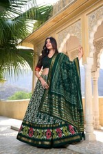 Traditional look indian d'occasion  Expédié en Belgium