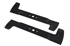 Blades fit mountfield for sale  SALFORD