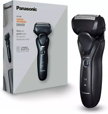 Panasonic rt37 electric for sale  BRADFORD
