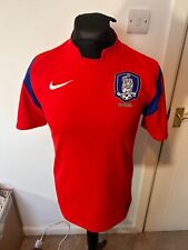 South korea 2014 for sale  MANCHESTER