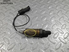 Sonda lambda buell usato  Pomigliano d'Arco