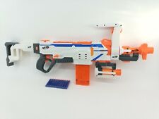 Nerf gun blaster gebraucht kaufen  Espenau