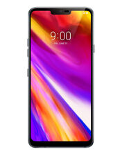 Thinq 64gb 4gb for sale  HAYES