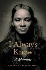 Always knew memoir for sale  Philadelphia