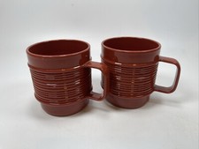 Vintage rubbermaid 3819 for sale  Rogers