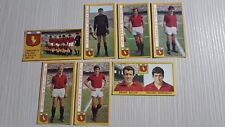 1969 torino calciatori usato  Roma