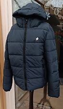 New superdry sports for sale  UK