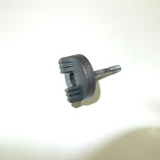 Oem husqvarna air for sale  Westmoreland