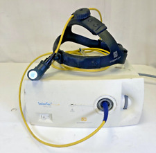 Cogent light solartec for sale  Pinellas Park